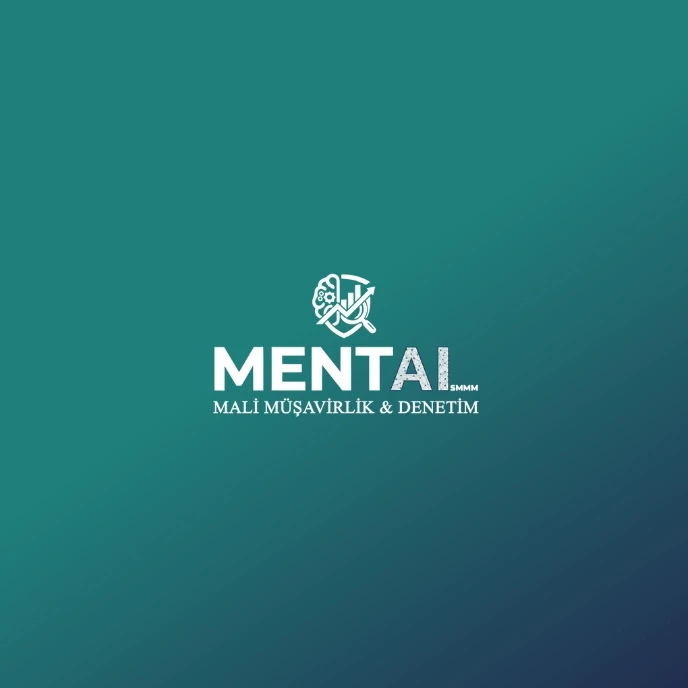 Mevzuat değişir, önemli olan o değişimi işletmeniz lehine bir "stratejik hamleye" dönüştürmektir.