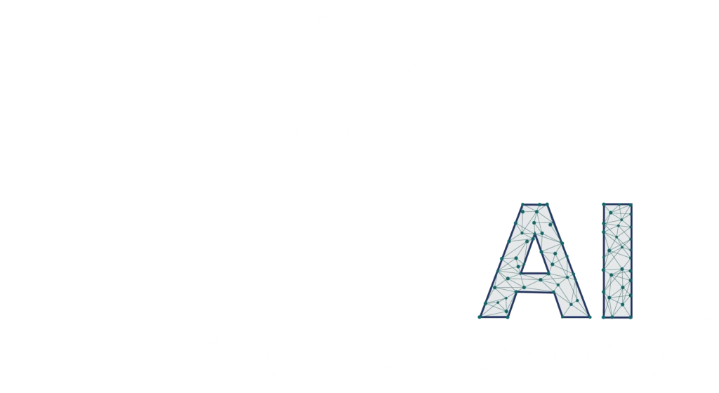 Mental Mali Müşavirlik