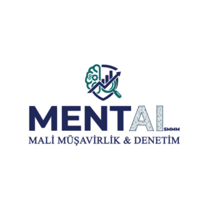 İzmir Mali Müşavir Mental Mali Müşavirlik