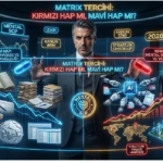 izmirde mali müşavir mental SCP-Stratejik Check-up Protokolü