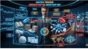 izmirde mali müşavir mental SCP-Stratejik Check-up Protokolü