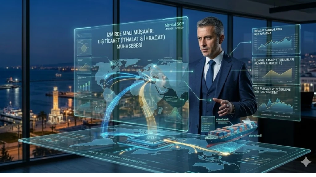 İzmirde-mali-musavir-dıs-ticaretithalat-ihracat-mental-mali-musavirlik-izmirde-muhsaebe