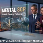 İzmir’de Mali Müşavir 18 yılı aşkın mesleki tecrübemiz ile ekibimizde bağımsız denetim yetkinliği ve yapa