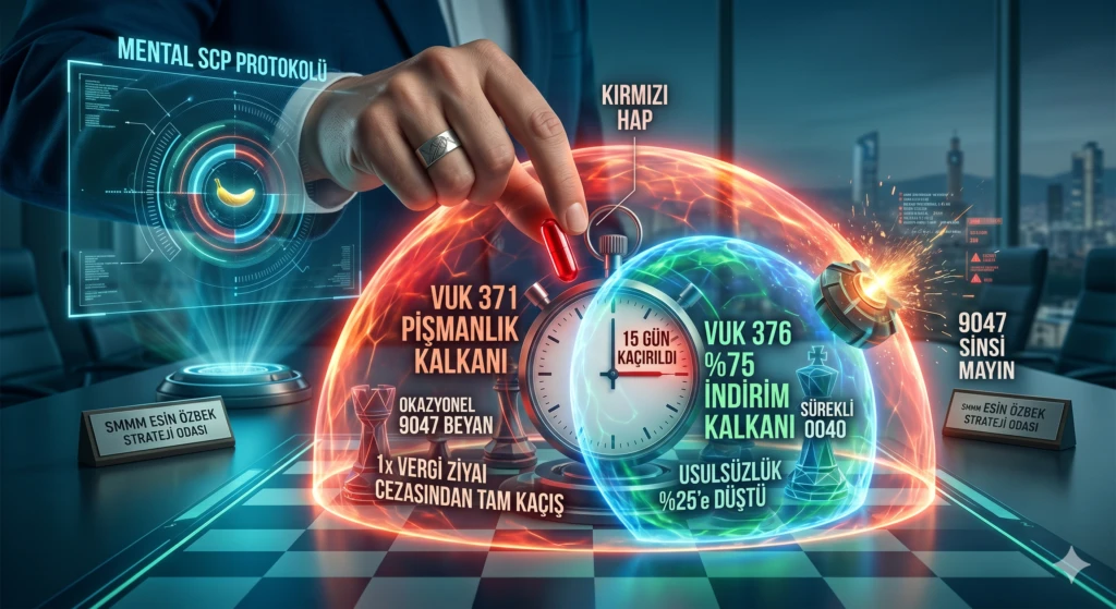 kira kontratı damga vergisi beyannamesinin 15 gün içerisinde verilmesi vuk 371 ve vuk 376 uygulamaları hk.