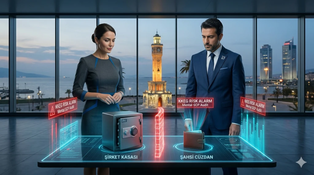 kurumlar vergisi dikkat edilcek hususlar