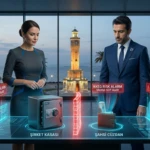 kurumlar vergisi dikkat edilcek hususlar